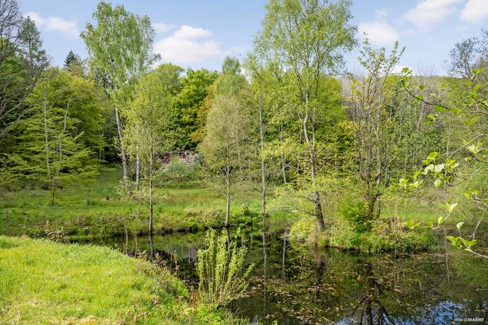 Tomt på Långaröd 569 Röstånga Svalövs kommun - bild 13