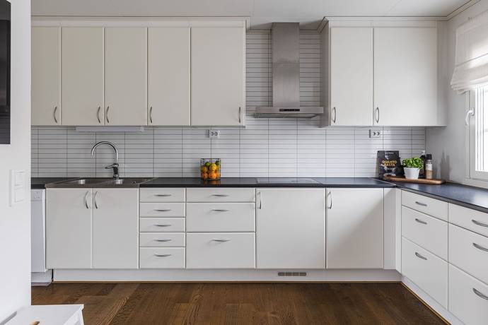 6 rum Villa på Axgatan 10 Östhammar Östhammars kommun - bild 16