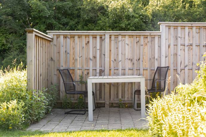 6 rum Radhus på Sadelgatan 2A Mölndal - Åby Mölndals kommun - bild 34