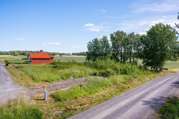 Vikbolandet, Norrköpings kommun
