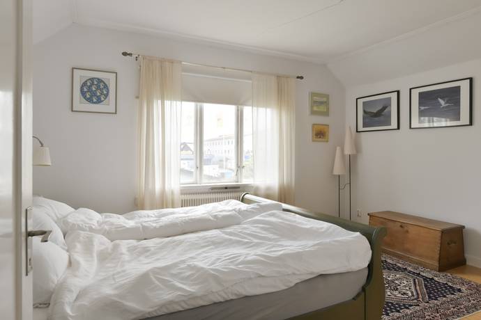 6 rum Villa på Gotenhofsgatan 18 Gotlands kommun - bild 16