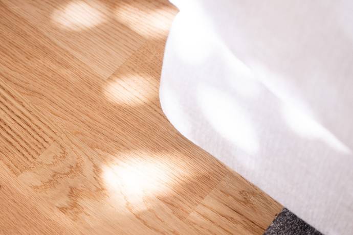 2 rum lägenhet på Östra eriksbergsgatan 84 Eriksberg, Göteborgs kommun - bild 3