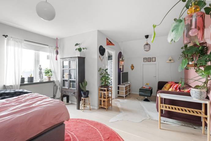 Hantverkaregatan 19A, Karlshamn Centrum, Karlshamns kommun