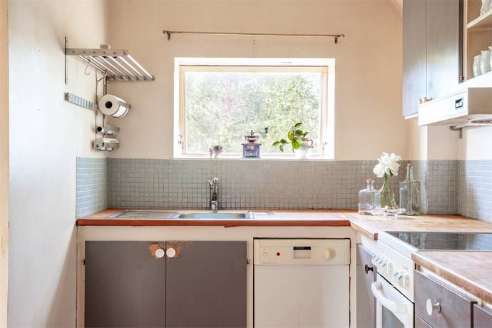 2 rum Villa på Ängelsbergsvägen 86 Ängelsberg Fagersta kommun - bild 8