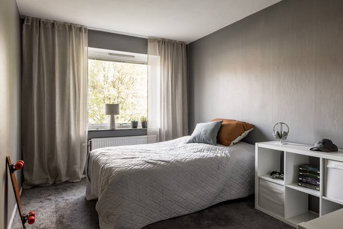 3 rum Lägenhet på Fiolgatan 8 Ruddalen Göteborgs kommun - bild 15