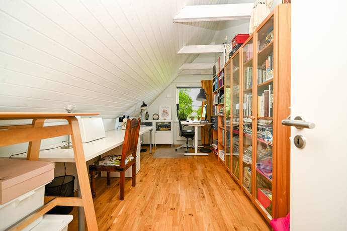 8 rum Villa på Skiffergatan 1 Mörbylånga kommun - bild 20