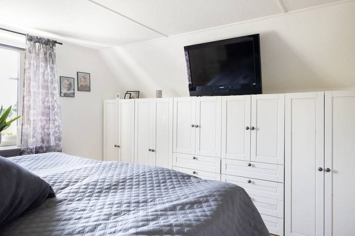 4 rum Villa på Mossvägen 11 Arlöv Burlövs kommun - bild 19