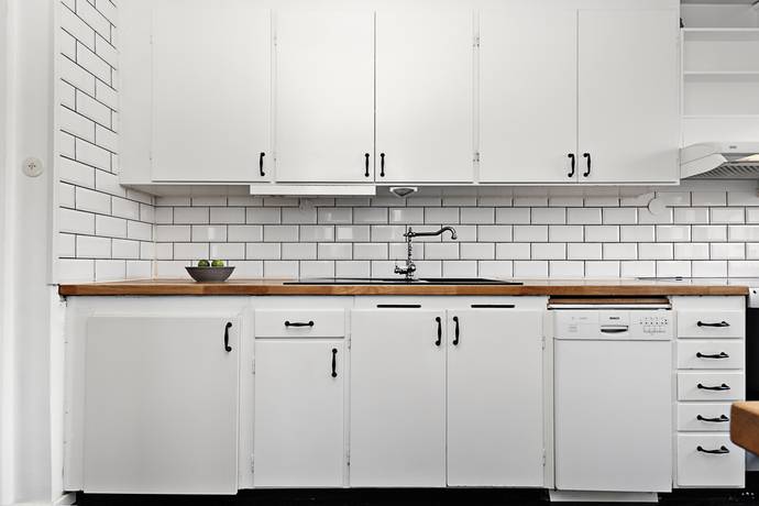 5 rum Lägenhet på Östra Prinsgatan 30A Väst på stan Umeå kommun - bild 13