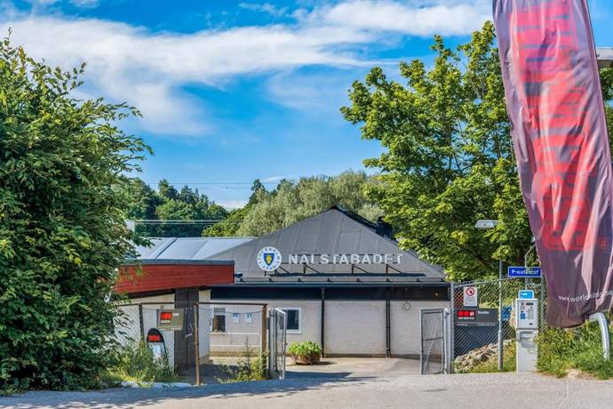 4 rum Lägenhet på Trolle-Bondes gata 5, 2 tr Vällingby Nälsta Stockholms kommun - bild 23