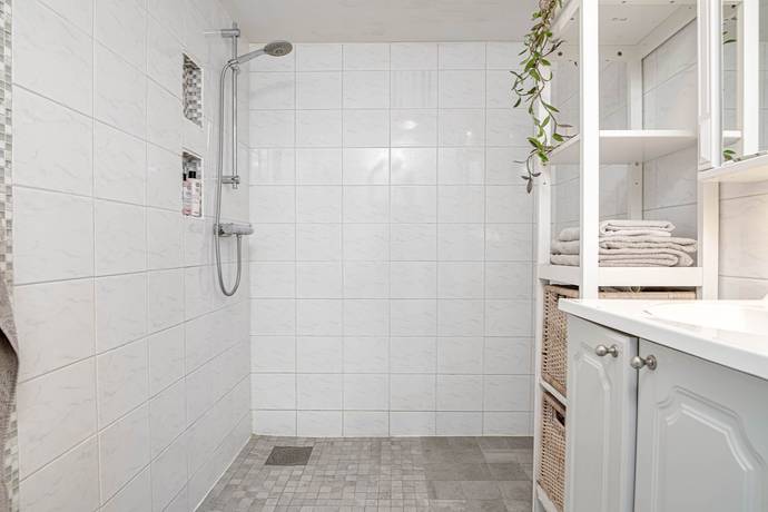 3 rum Villa på Ås Lilla Mobacka 1 Ås Eda kommun - bild 21