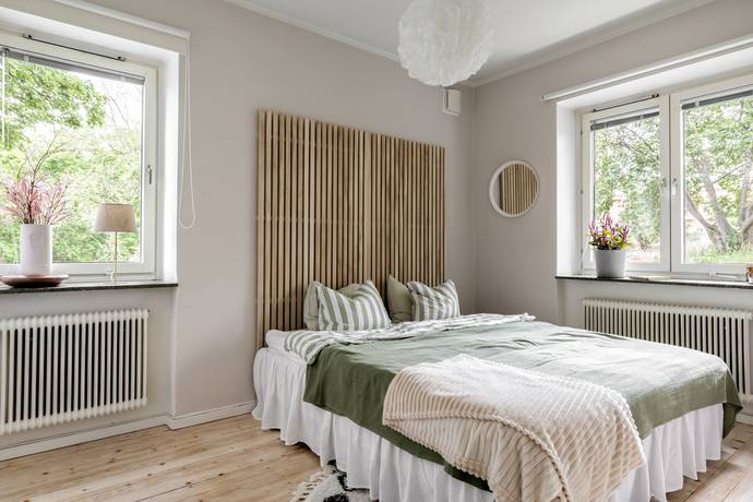 2 rum lägenhet på Lövskogsgatan 18 Guldheden, Göteborgs kommun - bild 4