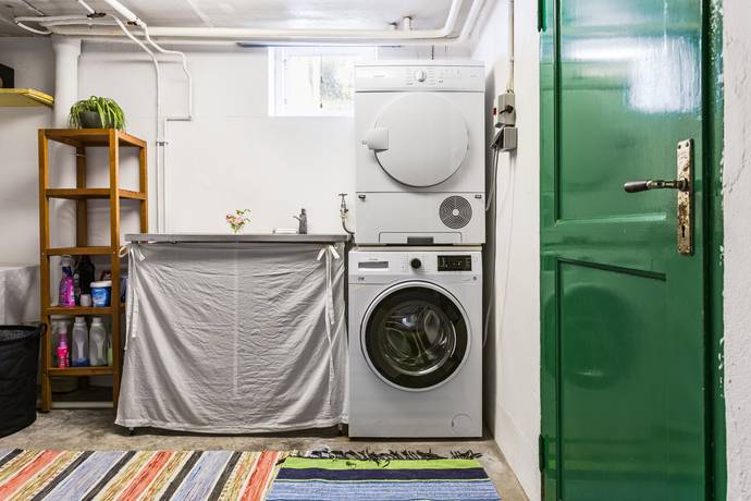 5 rum Villa på Källsåkravägen 32 Vimmerby Vimmerby kommun - bild 34
