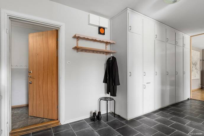 2 rum Lägenhet på Källhagsgatan 39 Borås kommun - bild 7