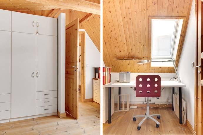858.5 m² Övrig på Brunnsgatan 9C / Storgatan 10 Gamla Stan Simrishamns kommun - bild 94