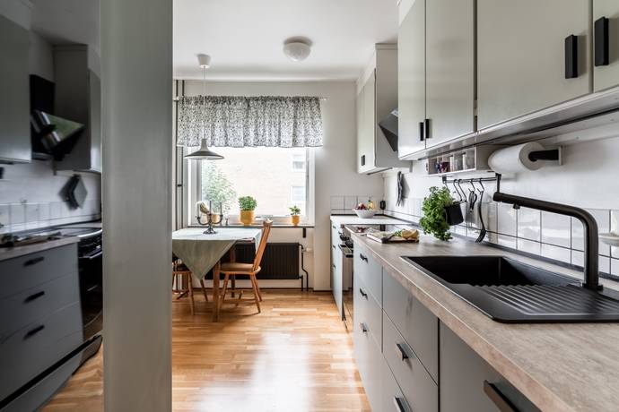 Södra Esplanaden 9, Älmhult, Älmhults kommun
