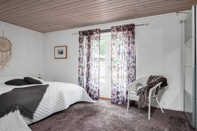 3 rum Villa på Tolskeppsvägen 41 Finspångs kommun - bild 22