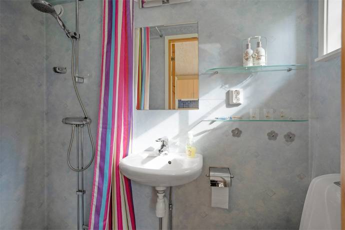 2 rum Villa på Kavlanda 305 Kavlanda Uddevalla kommun - bild 20