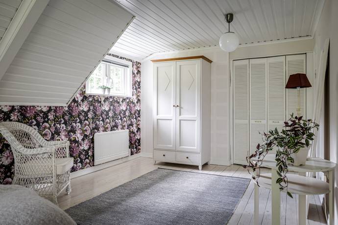 7 rum Villa på Klinten 1 Sparsör Borås kommun - bild 15