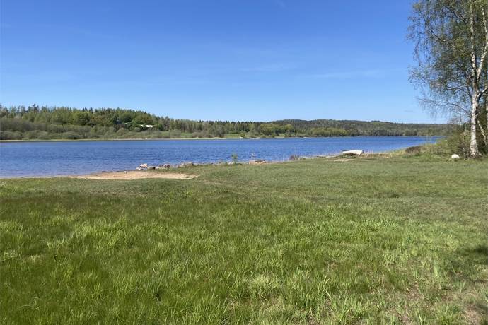 2 rum Fritidshus på Västra Bodane 425 Västra Bodane Vänersborgs kommun - bild 23