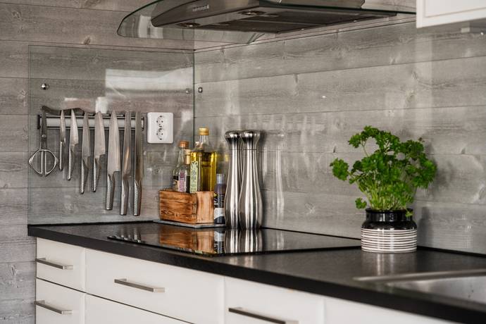 5 rum Villa på Entitevägen 1 Storfors Piteå kommun - bild 8
