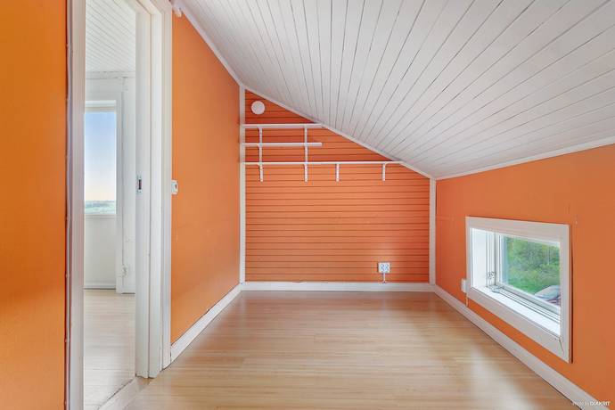 4 rum Villa på Håxås 435 Hammerdal Strömsunds kommun - bild 21