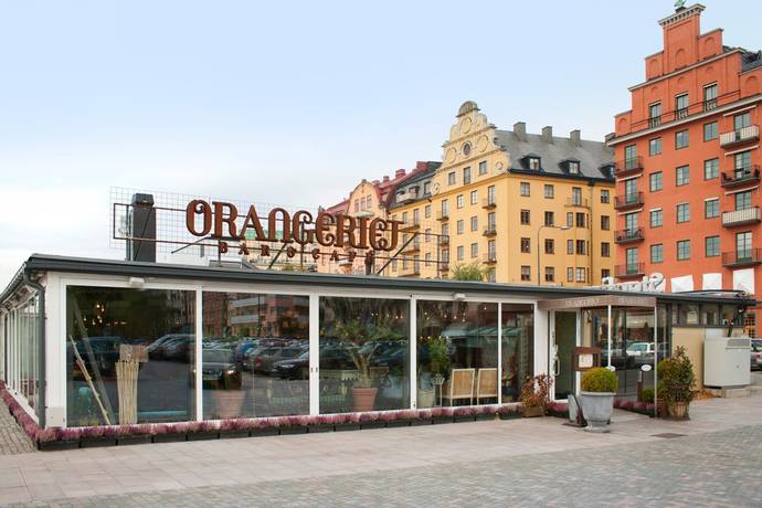 1.5 rum Lägenhet på Sankt Eriksgatan 16A, 2 tr Kungsholmen Stockholms kommun - bild 26