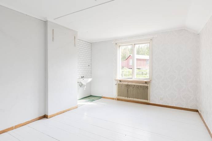 5 rum Villa på Torps-Viken 142 Ånge - Fränsta Ånge kommun - bild 17