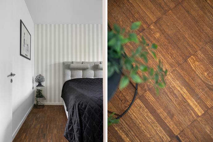 3 rum Lägenhet på Kronetorpsgatan 60 B Segevång Malmö kommun - bild 11