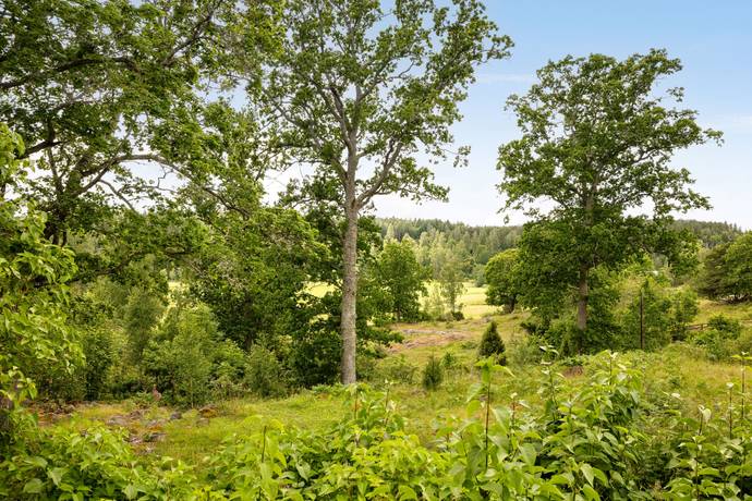 4 rum Fritidshus på Mulestad Silo Odensvi Västerviks kommun - bild 4