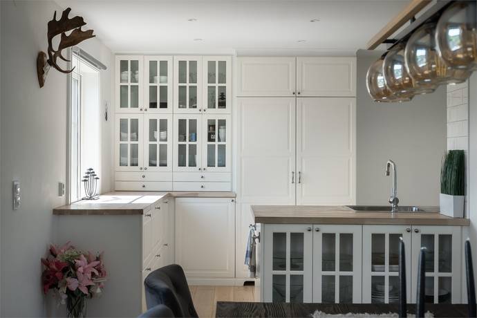 3 rum Villa på Mölna Fabriksväg 2 Vagnhärad Trosa kommun - bild 28