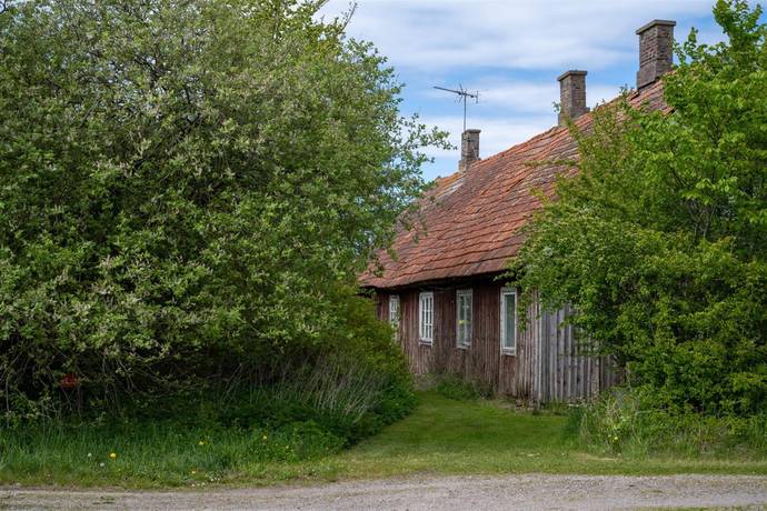 4 rum Villa på Östrabyvägen 122 Kattarp Helsingborgs kommun - bild 9