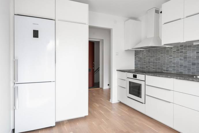 2 rum Lägenhet på Ystadsgatan 12C Helsingborg Helsingborgs kommun - bild 6