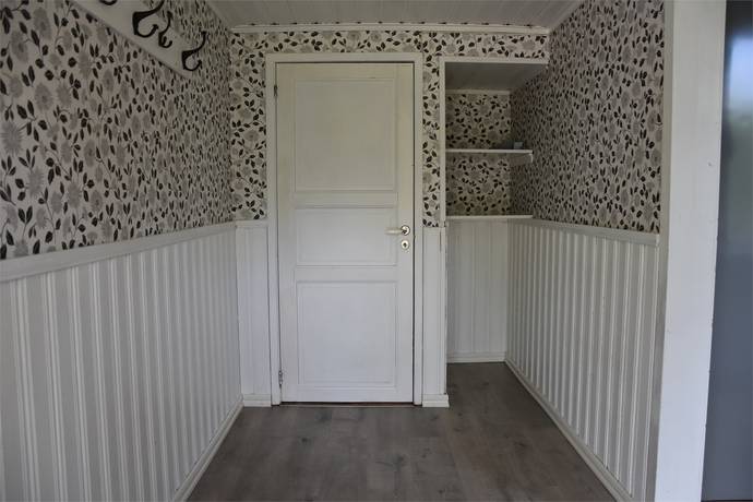6 rum Villa på Myrås Furubacken 1 Sillerud Årjängs kommun - bild 6