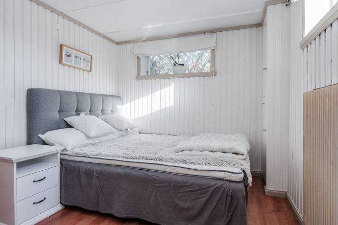 5 rum Villa på Dössvägen 33 & Dössvägen 33B Utmeland Mora kommun - bild 49