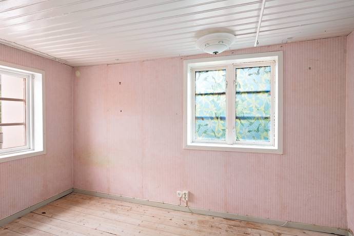 4 rum Villa på Hörbyvägen 987-23 Sjöbo Sjöbo kommun - bild 11