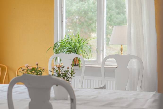 5 rum Vinterbonat fritidshus på Älgenäs 2 Gamleby Västerviks kommun - bild 25