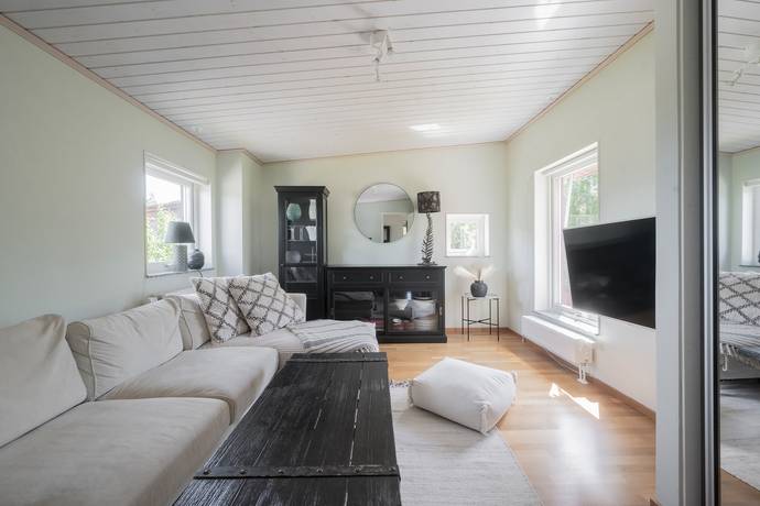 4 rum Villa på Trollskogsvägen 37 Huddinge - Balingsnäs Huddinge kommun - bild 21