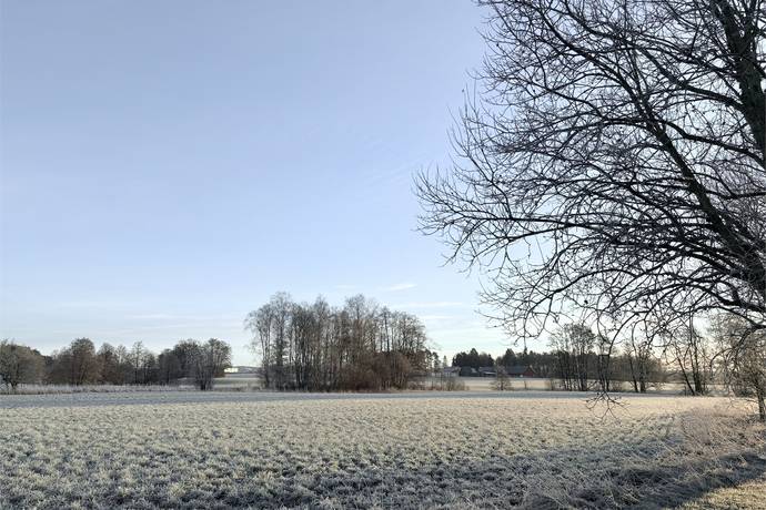 Tomt på Hoberg Tegelbruket Centrala Vårgårda Vårgårda kommun - bild 8