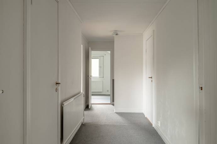 7 rum Villa på Vörderås 158 Transtrand Malung-Sälens kommun - bild 31