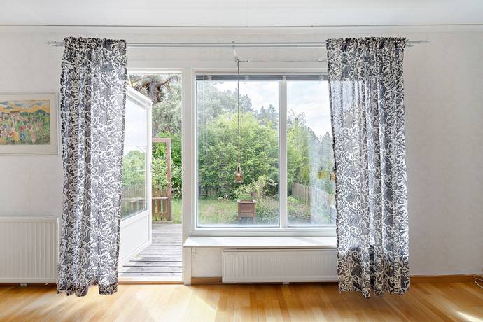 5 rum Radhus på Norrholmsgränd 1 Skärholmen Stockholms kommun - bild 15