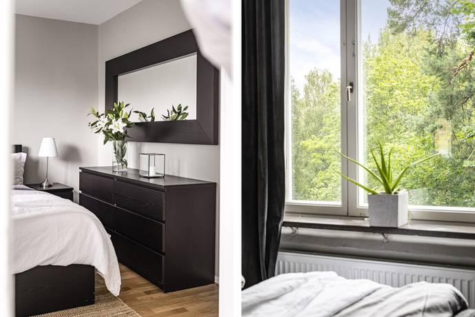 3 rum Lägenhet på Kevingeringen 35 Kevingeringen Danderyds kommun - bild 8