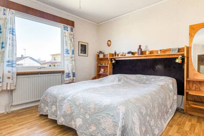 4 rum Villa på Villagatan 7 Hästholmen Ödeshögs kommun - bild 7