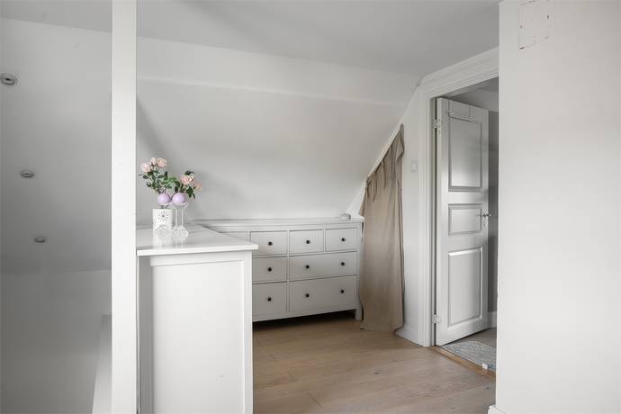 3 rum Villa på Mölna Fabriksväg 2 Vagnhärad Trosa kommun - bild 35