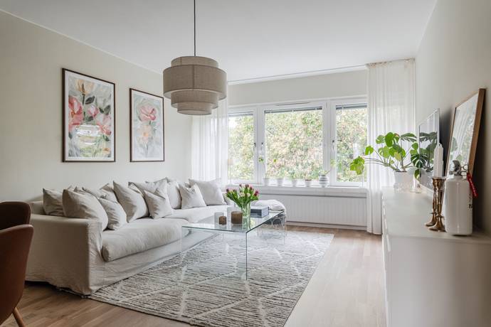 Murargatan 16B, Salabacke, Uppsala kommun