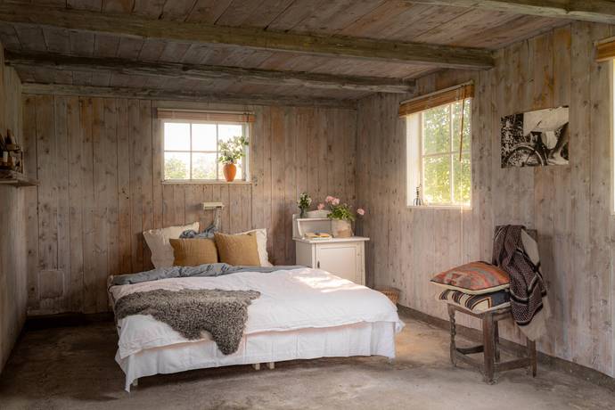 5 rum Villa på Eksta Jakobs 409 Eksta - Västra Gotland Gotlands kommun - bild 42