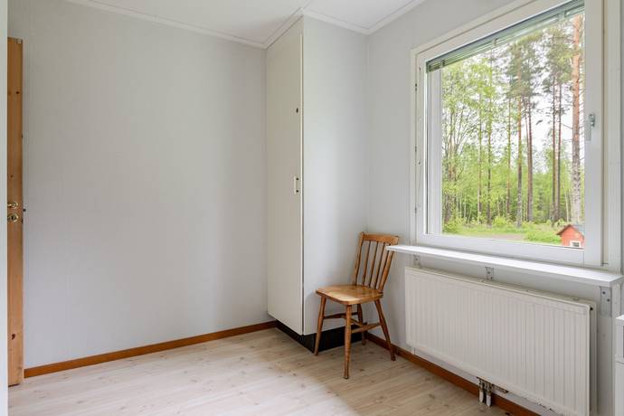 4 rum Gård med jordbruk på Stenbäcken 2 Idkerberget Borlänge kommun - bild 18