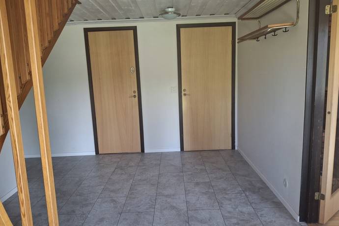 154 m² Villa på Skogsgläntevägen 3 Lindesbergs kommun - bild 23