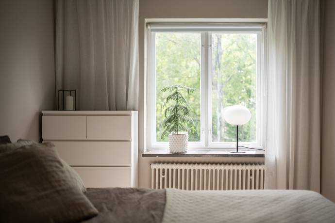 2 rum Lägenhet på Toppsegelsgatan 17 Majorna Göteborgs kommun - bild 15
