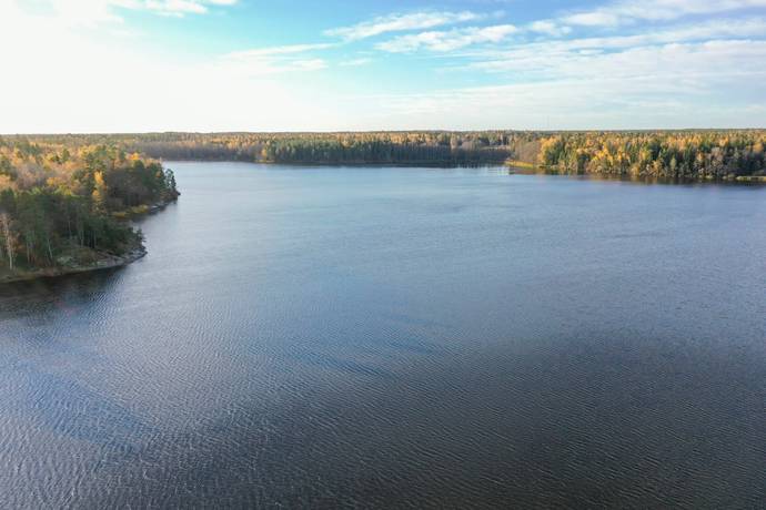 Tomt på Gråstensvägen Munga Västerås kommun - bild 25