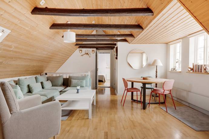 858.5 m² Övrig på Brunnsgatan 9C / Storgatan 10 Gamla Stan Simrishamns kommun - bild 145